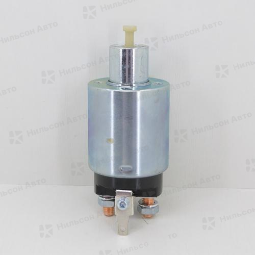 Втягивающее, 12V, MMC CANTER, 4M40, KRAUF