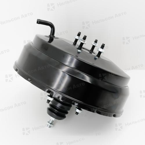 Вакуумный усилитель тормозов (ПГУ) MMC CANTER 4M50 FE85, ZEVS