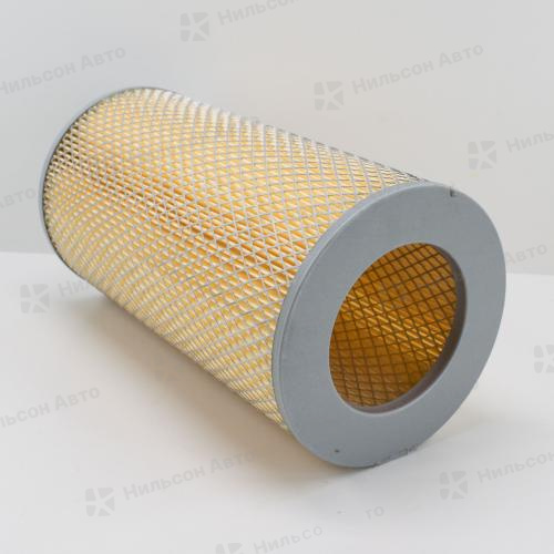 Фильтр воздушный A-184 JUST DRIVE