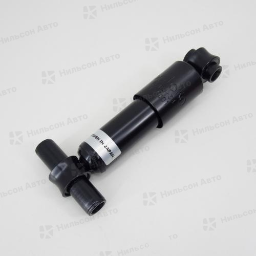 Амортизатор кабины задний HINO PROFIA, OOTOKO