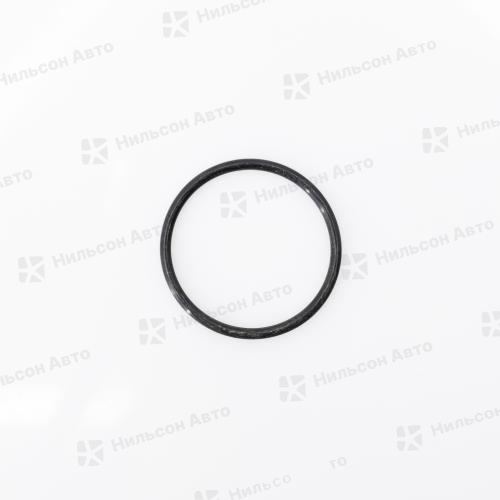 Кольцо уплотнительное 9442610254 BOSCH