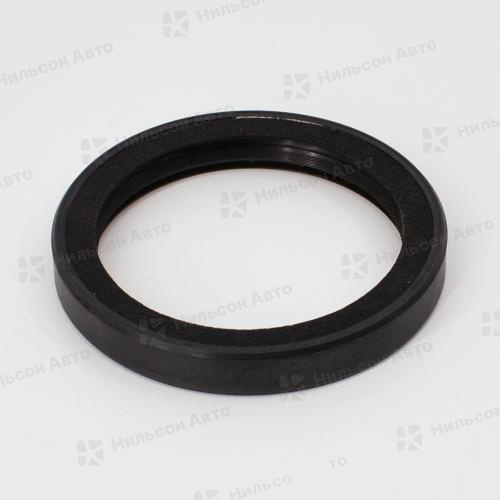 Сальник хвостовика МТМ ISUZU, 78*97*13, MUSASHI