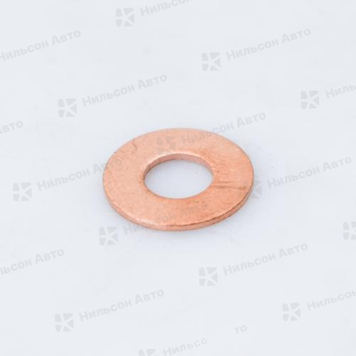 Шайба форсунки TOYOTA, 23682-E0050, NEEDFUL  (1-8) 7*16*1