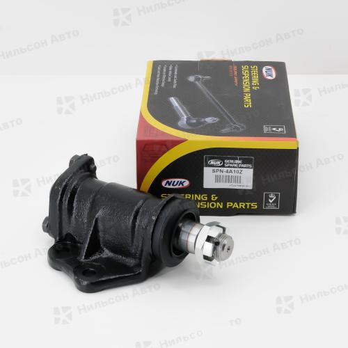 Маятник подвески левый NISSAN ATLAS F22/F23, вид 1, NUK