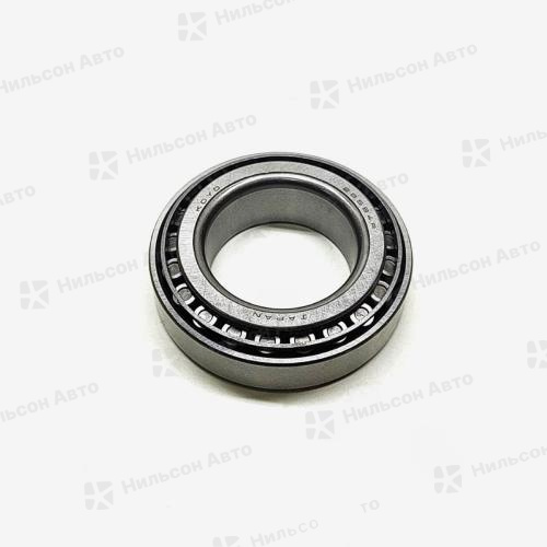 Подшипник ступичный 2854/21, 52,5*92*24 KOYO (NP)