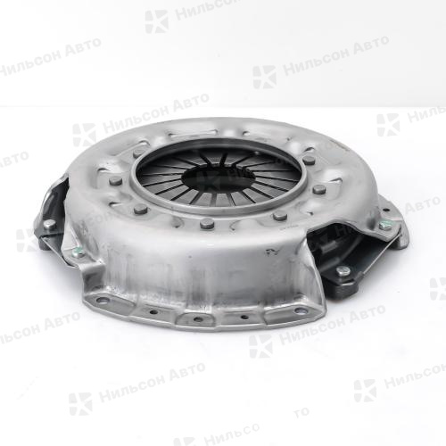 Корзина сцепления лепестковая 240*160*280 NISSAN ATLAS TD23-27 AUTODEPO