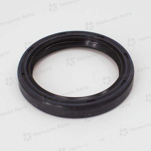 Сальник хвостовика МТМ TOYOTA DYNA, 48*62*9, оригинал