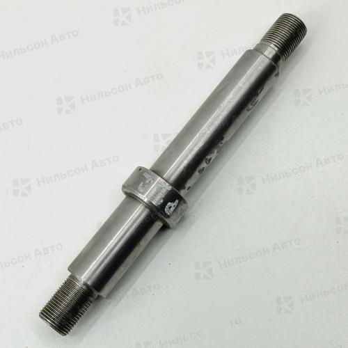 Палец крепления амортизатора HINO, 25*227, ZEVS