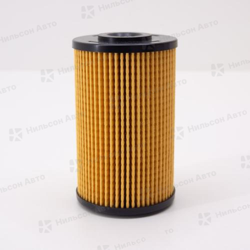 Фильтр топливный F-514 BRONCO (высота 114 мм)