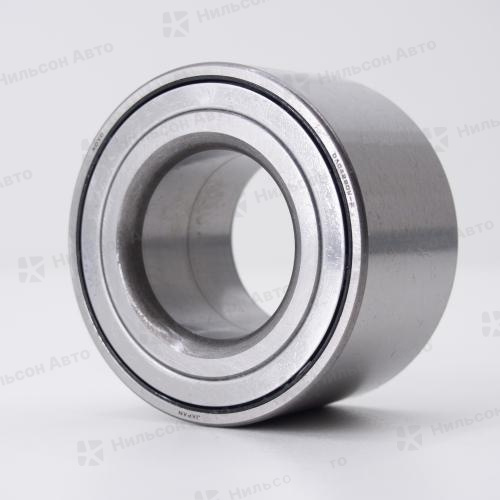 Подшипник ступичный DAC4280, KOYO