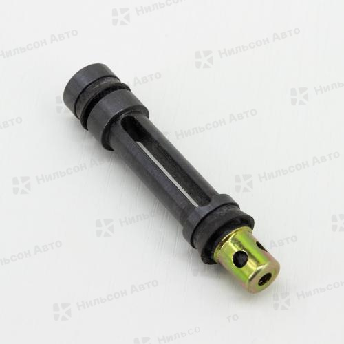 Ремкомплект главного цилиндра сцепления NISSAN ATLAS, вид 2, оригинал