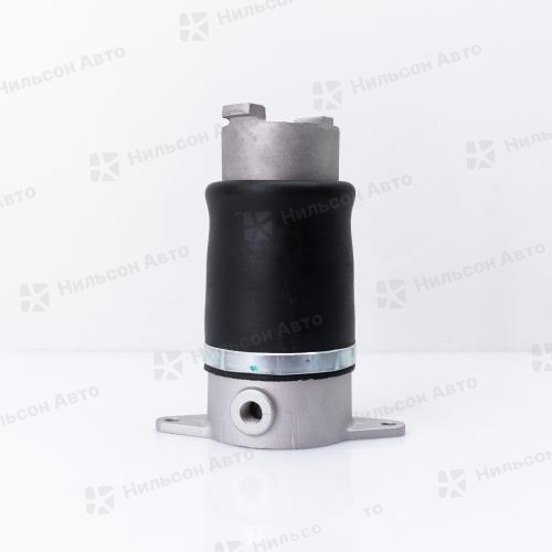 Подушка воздушная под кабину ISUZU GIGA  6TE1, AUROCHS