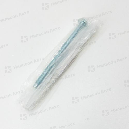 Болт торсиона TOYOTA DYNA, оригинал