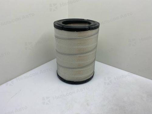 Фильтр воздушный A-282 DIESEL