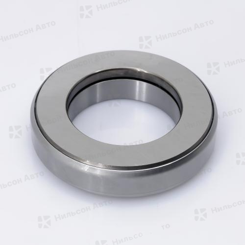 Подшипник выжимной HYUNDAI HD120, D6DA, С6DA, VALEO PHC (без обоимы)