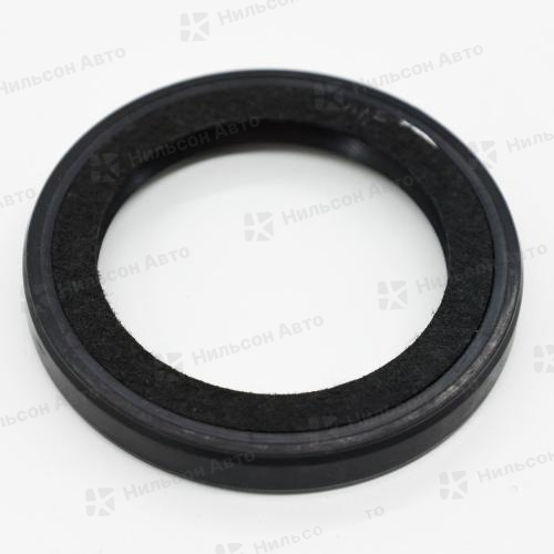 Сальник лобовины МТМ MMC, 50*68*9, Nilson Auto Parts