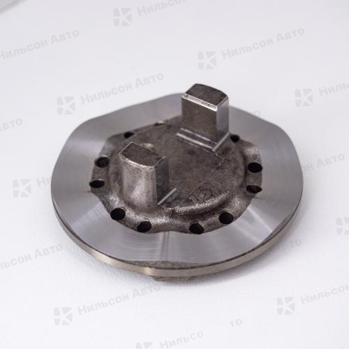 Шайба кулачковая 096230-0120 DENSO 12 TOYOTA