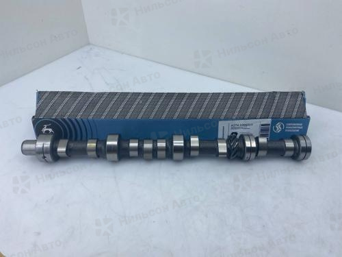Распредвал ГАЗель Next УМЗ-A274, EvoTech 2.7, оригинал