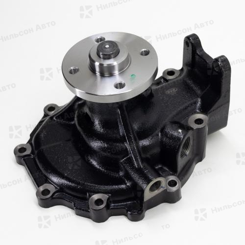 Помпа водяная HINO 500 W04D, J08E, NUK