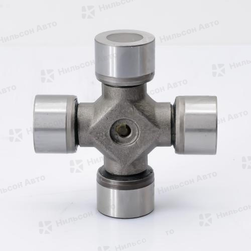 Крестовина кардана JAC N120, SAMTIN (140*47)