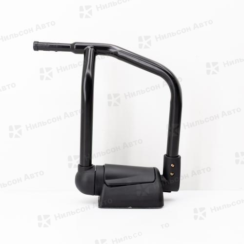 Стойка зеркала MMC CANTER/MMC FUSO CANTER FE85 с 2000 левая, SL (SL-1666, SL-1666H)