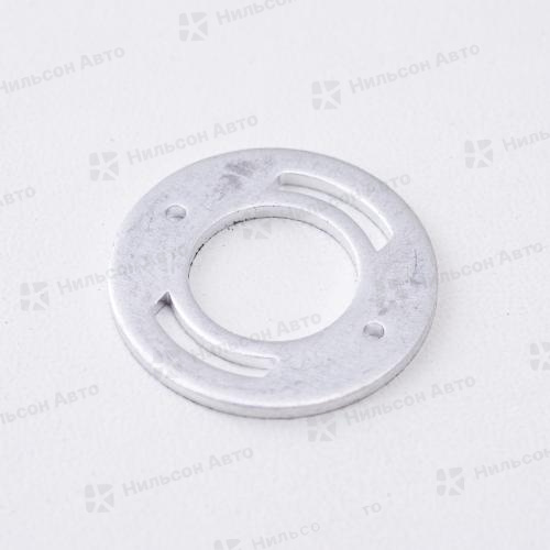 Шайба обратки 080779 CARGO 12*2.5*1  (1-65)