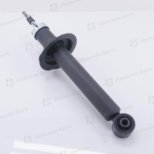 Амортизатор задний TOYOTA, вид 2, JETT