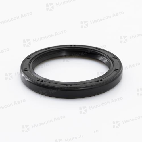 Сальник хвостовика МТМ ISUZU, 58*75*8.5, оригинал