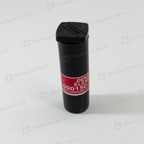 Плунжерная пара 090150-3830 DENSO MMC CANTER 4DR7
