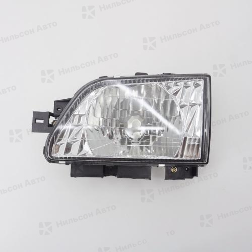 Фара NISSAN ATLAS 1999-2007 г левая, GSPARTS