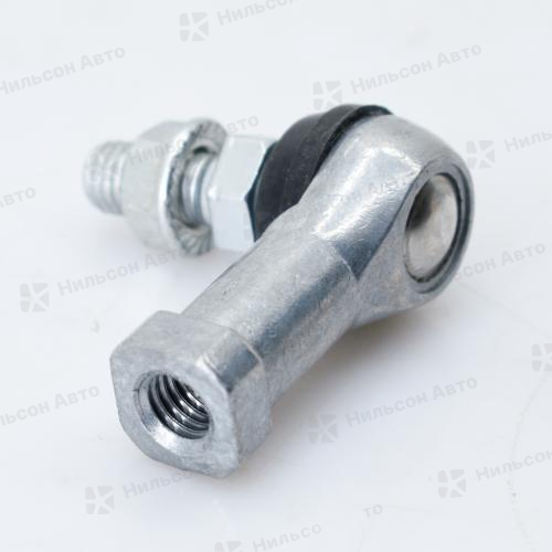 Наконечник на кулису 8*8R, Nilson Auto Parts