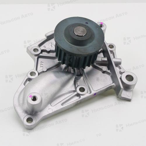 Помпа водяная TOYOTA 3S-FE, 4S-FE GMB