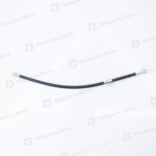 Тормозной шланг передний NISSAN ATLAS, вид 1, MIYACO