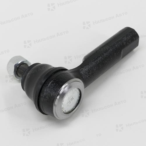 Наконечник рулевой NISSAN, вид 6, CTR