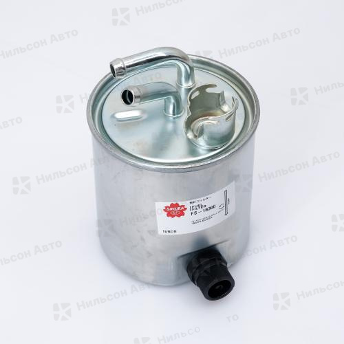 Фильтр топливный FS-18300, SAKURA