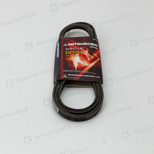 Ремень клиновидный 3565/6565, 13*1450 MITSUBOSHI 