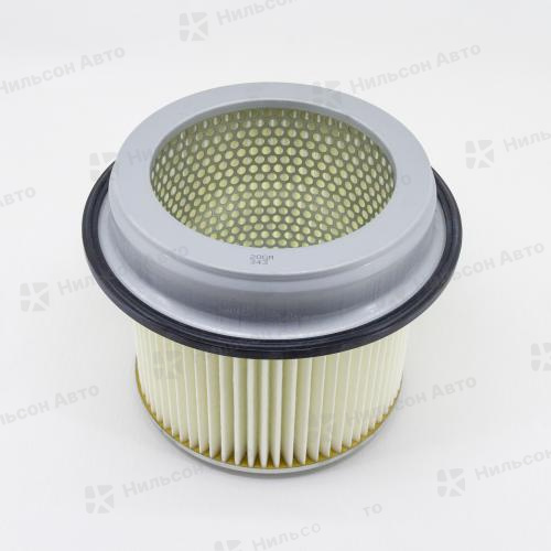 Фильтр воздушный A-343 VIC