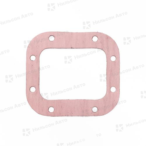 Прокладка корпуса КПП HYUNDAI, оригинал