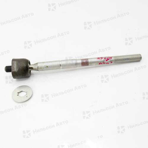 Тяга рулевой рейки TOYOTA DYNA, TOYOACE, 3L, 5L, оригинал