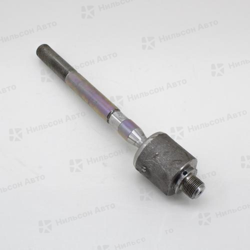 Тяга рулевой рейки MMC CANTER 4D33-36, вид 2, Nilson Auto Parts (следы установки)