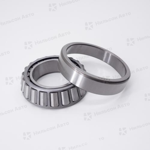 Подшипник ступичный 32215, 75*130*33,25, KOYO (NP)