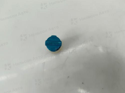 Распылитель DN0PD628 TOYOTA 1HZ, DENSO   