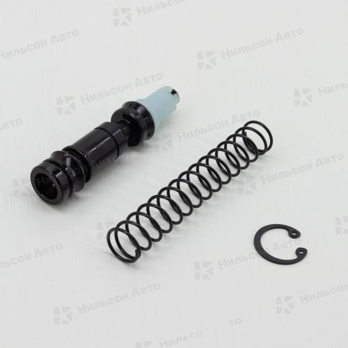 Ремкомплект главного цилиндра сцепления TOYOTA DYNA 15B,S05C, S05D GBRAKE