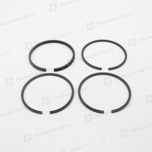 Кольца воздушного компрессора HINO PROFIA F17D 85 мм на воздушный компрессор, RIK