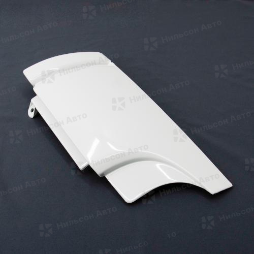 Щечка кабины MMC FUSO 1995-1998 г правая пластиковая, API