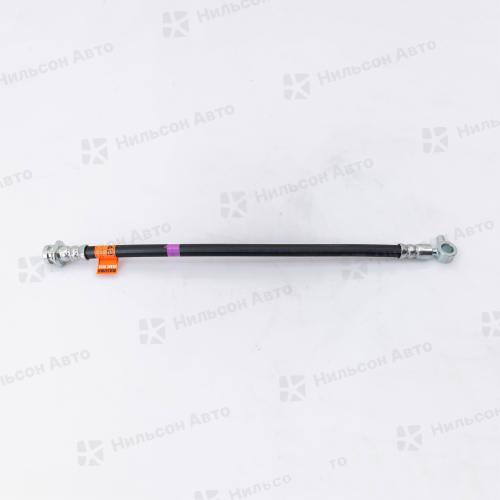 Тормозной шланг передний NISSAN ATLAS, вид 2, MASUMA