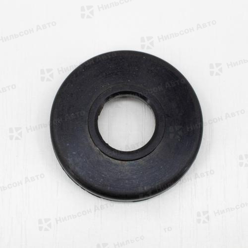 Пыльник рулевого редуктора HINO RANGER, оригинал