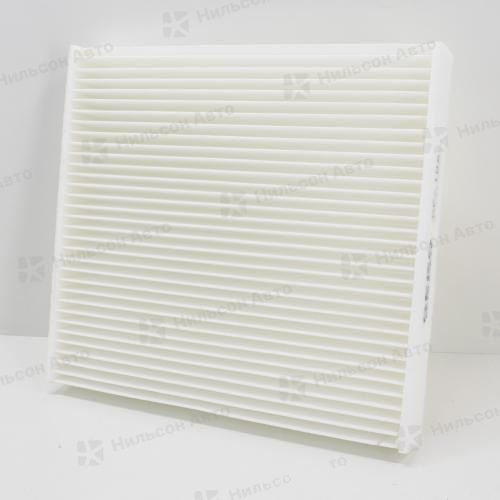 Архив Фильтр салонный TOYOTA, DEKO