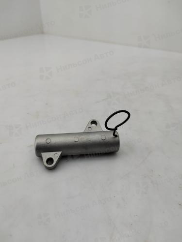 Натяжитель ремня ГРМ TOYOTA, оригинал