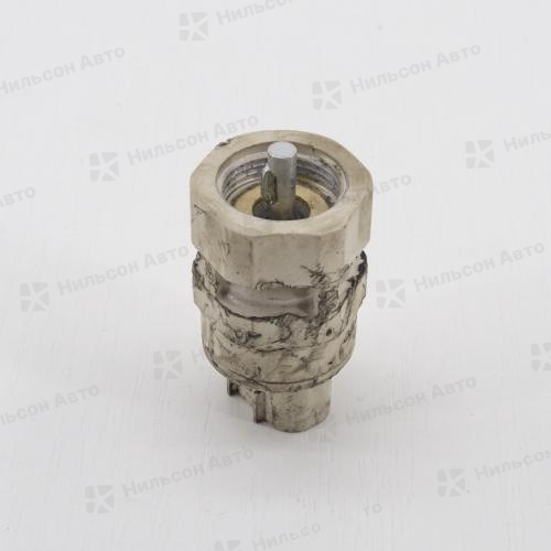 Датчик скорости ISUZU ELF, вид 3, оригинал (3 контакта) - !!!отсутствует товарный вид, на СТО (установлена низкая цена) - (подходи